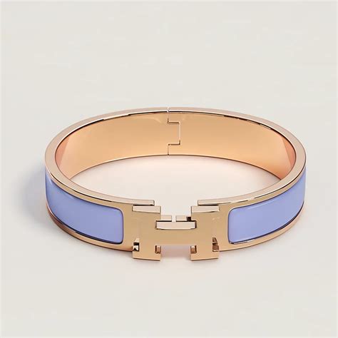 fake hermes clic h bracelet|Hermes clic h bracelet france.